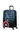 American Tourister Marvel Wavebreaker Nelipyöräinen matkalaukku 67cm