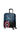 American Tourister Marvel Wavebreaker Nelipyöräinen matkalaukku 55cm