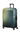 Samsonite C-Lite Nelipyöräinen matkalaukku 75cm